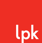 LPK