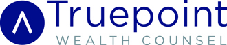 Truepoint Wealth Counsel