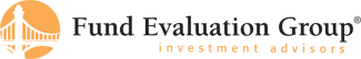 F.E.G. Investment Advisors