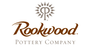 Rookwood Pottery Company