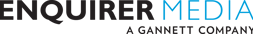 Enquirer Media A Gannett Company