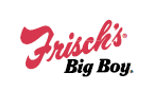 Frisch’s