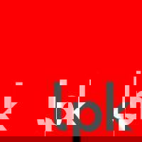 LPK