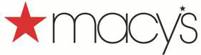 Macy’s
