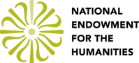 National Endowment for the Humanities