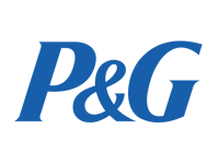 P & G