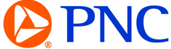 PNC Bank