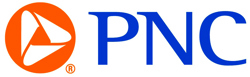 PNC Bank