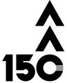 150