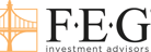 F.E.G. Investment Advisors