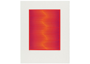 Color Color