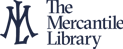 The Mercantile Library