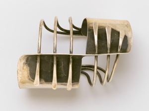 Art Smith