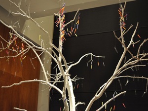 Tree of Life