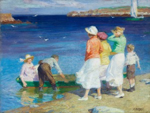Potthast