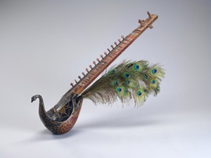 Musical Instruments