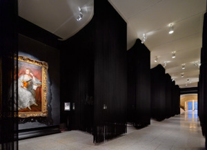 Schmidlapp Gallery