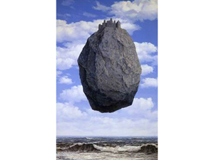 Surrealism