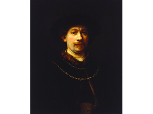 Rembrandt