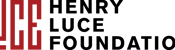 Henry Luce Foundation