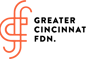 Greater Cincinnati FDN