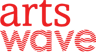 arts wave