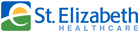 Saint Elizabeth