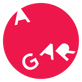 AGAR