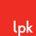 lpk
