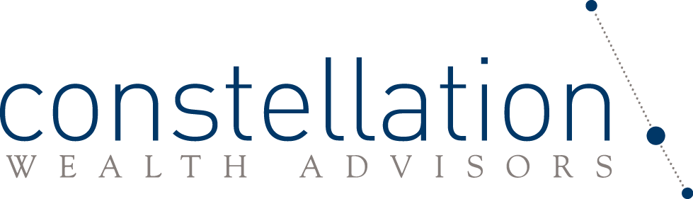 Constellation Wealth Advisors