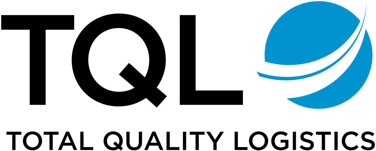 TQL Total Quality Logistics