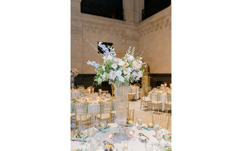 Photos by Amber Victoria Photography