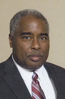 Rance G. Duke, President