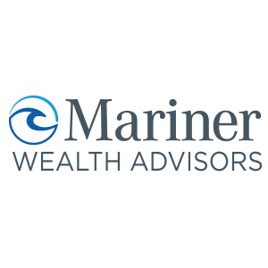 Mariner Wealth Advisors