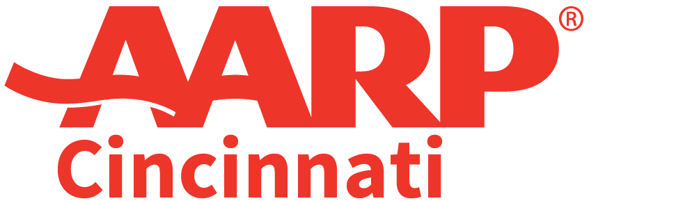AARP Cincinnati