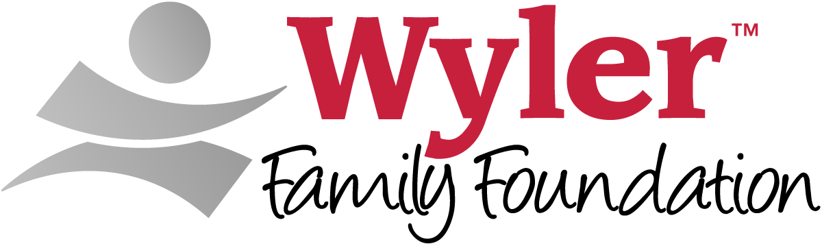 Wyler Family Foundation