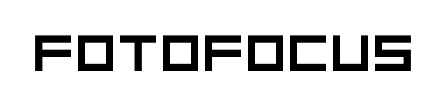 Fotofocus